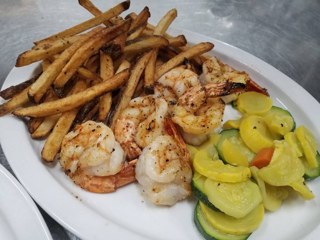 Borderline Grill & Bj’s Bar | restaurant | 2 S State St, Franklin, ID 83237, USA | 2082525978 OR +1 208-252-5978