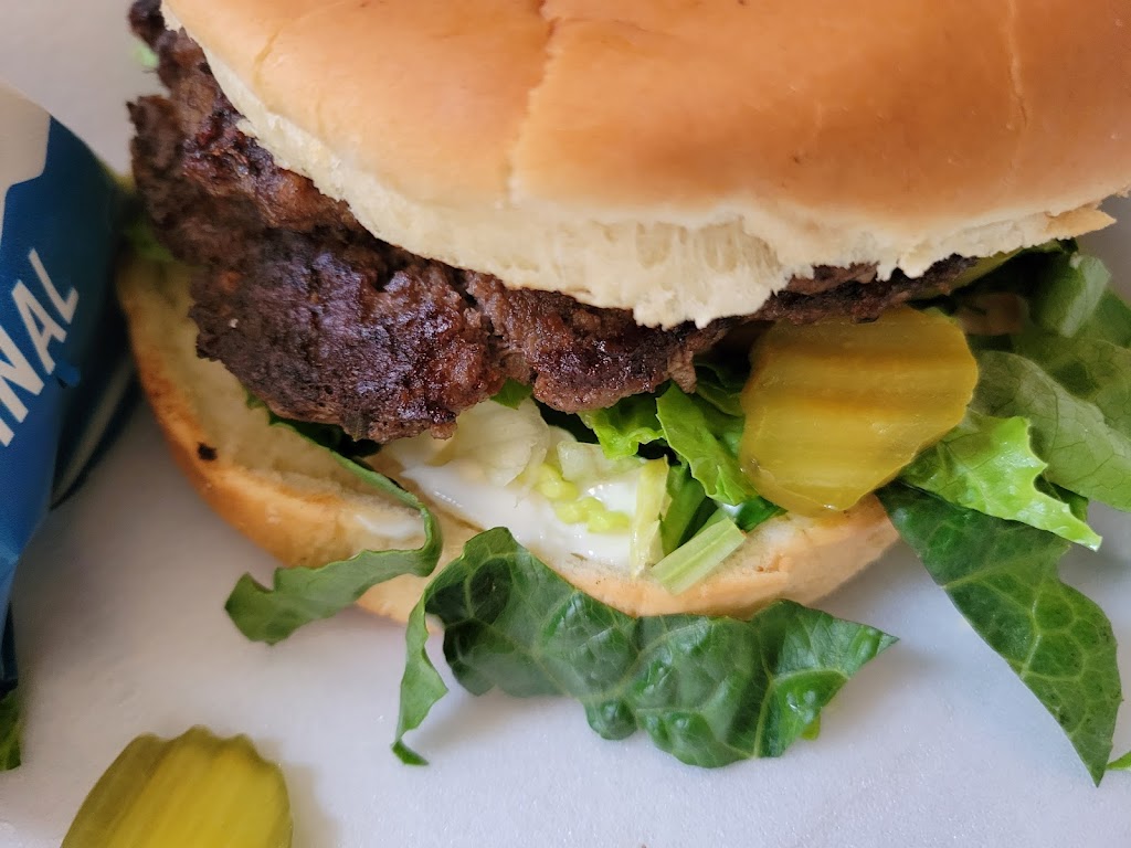 Mama’s Gyros Grill | restaurant | 3309 E Kiehl Ave, Sherwood, AR 72120, USA | 5018330306 OR +1 501-833-0306