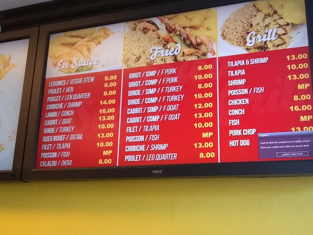 Family Cuisine | restaurant | 1572 NE 165th St, North Miami Beach, FL 33162, USA | 3053542151 OR +1 305-354-2151