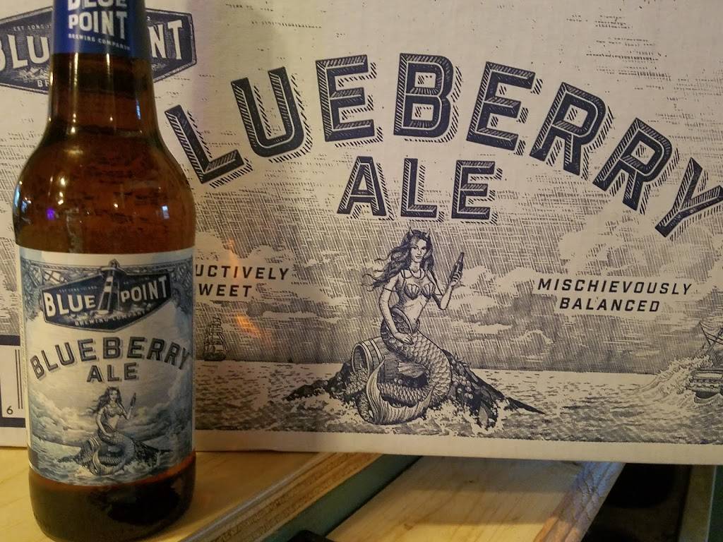 The Swamp | restaurant | 250 Jones and Gifford Ave, Jamestown, NY 14701, USA | 7167204641 OR +1 716-720-4641