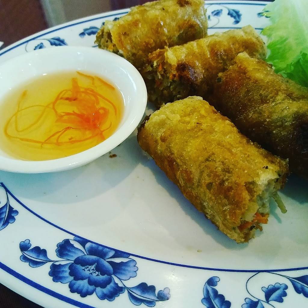 Mr. Pho | restaurant | 1133 NW 25th St, Oklahoma City, OK 73106, USA | 4055257692 OR +1 405-525-7692