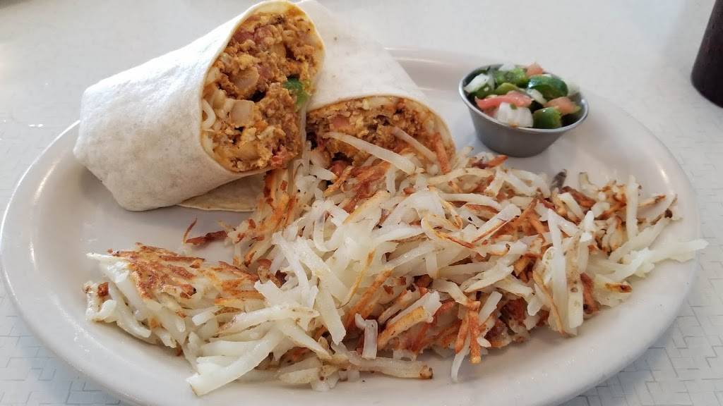 The Breakfast Joynt | restaurant | 10101 E Bell Rd #107, Scottsdale, AZ 85260, USA | 4804435324 OR +1 480-443-5324