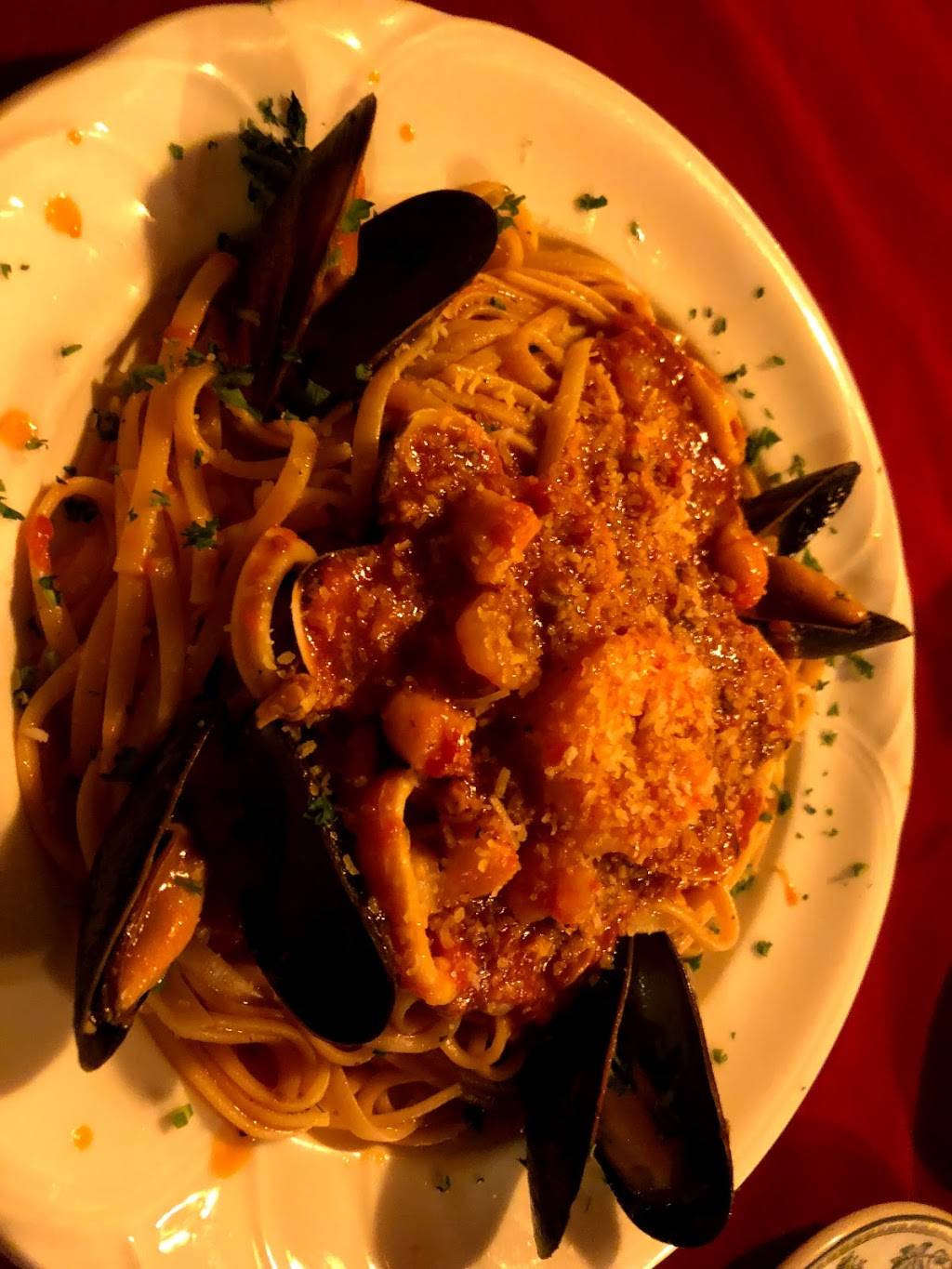 Restaurant Mamma Mia Pizzeria | restaurant | 6070 Chemin de la Côte-Saint-Luc, Montréal, QC H3X 2G8, Canada | 5144889504 OR +1 514-488-9504