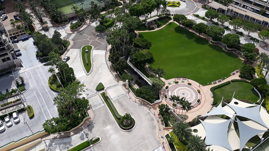 Burger Love | meal delivery | 645 Brickell Key Dr, Miami, FL 33131, USA | 7865022497 OR +1 786-502-2497