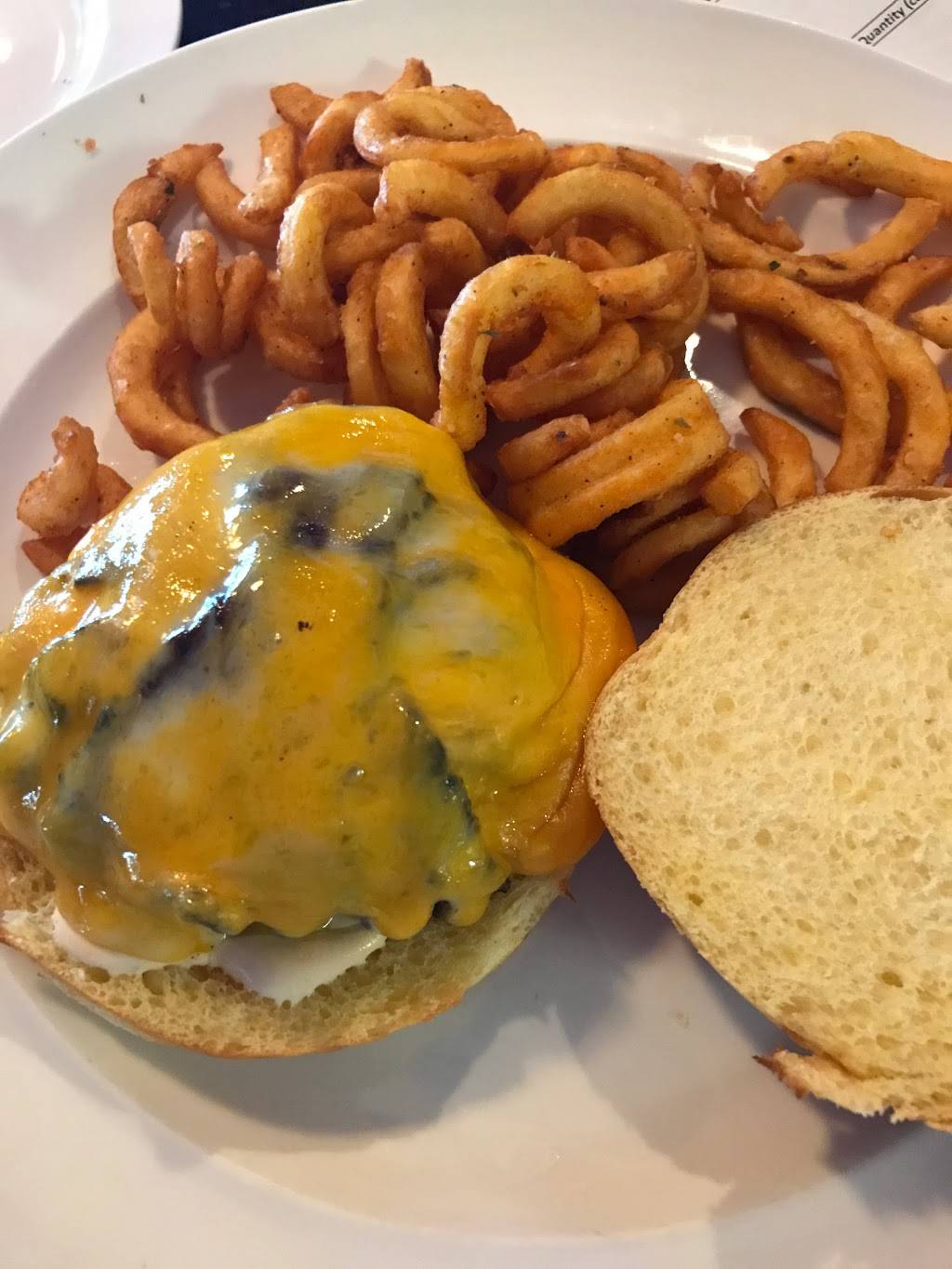 Acappella Italian Restaurant | meal takeaway | 2402 Pleasantville Rd, Fallston, MD 21047, USA | 4108787801 OR +1 410-878-7801