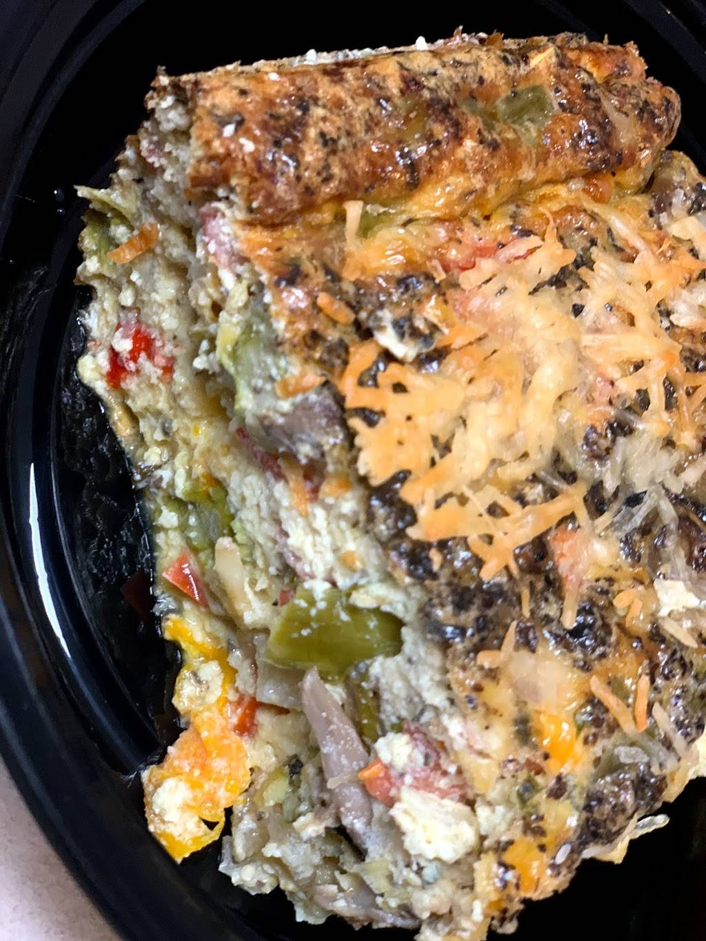 Chef Ev Meals | restaurant | 210 Autumn Leaves Way, Johnstown, OH 43031, USA | 7409739640 OR +1 740-973-9640