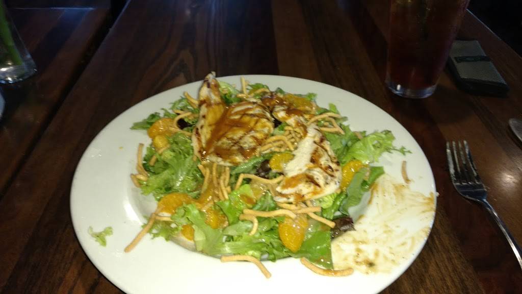 StoneBridge Grille | restaurant | 21336 York Rd, Parkton, MD 21120, USA | 4103575911 OR +1 410-357-5911