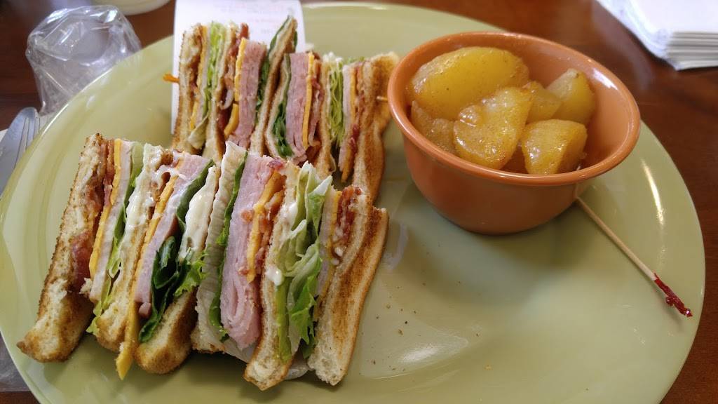 Showmars Government Center | restaurant | 600 E 4th St, Charlotte, NC 28202, USA | 7043448686 OR +1 704-344-8686