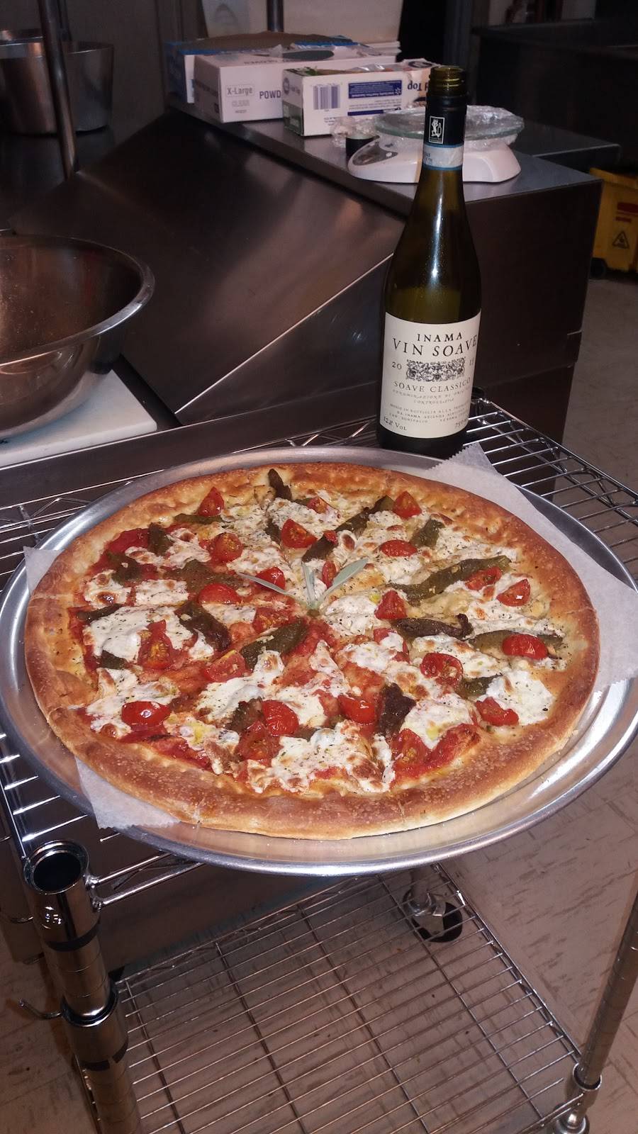 West Boylston House of Pizza | restaurant | 69 Sterling St, West Boylston, MA 01583, USA | 5088356655 OR +1 508-835-6655