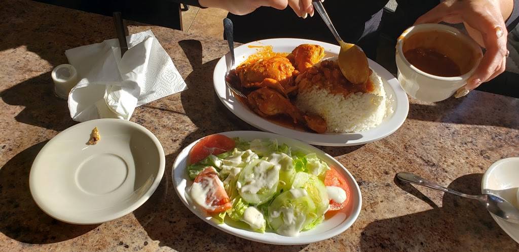 Leos kitchen | restaurant | 7329 West Chester Pike, Upper Darby, PA 19082, USA | 6103523769 OR +1 610-352-3769