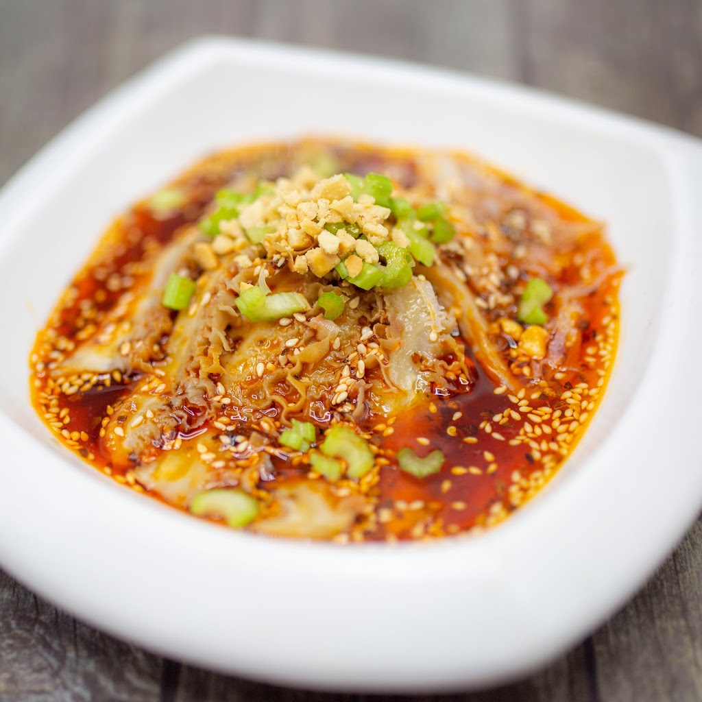 Hot Peppercorn Asian Cuisin & Bar | restaurant | 6396 Springfield Plaza, Springfield, VA 22150, USA | 7038660107 OR +1 703-866-0107