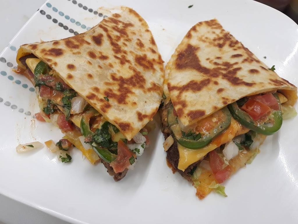 Indy Food Shop | restaurant | 9940 E 38th St, Indianapolis, IN 46235, USA | 3174803314 OR +1 317-480-3314