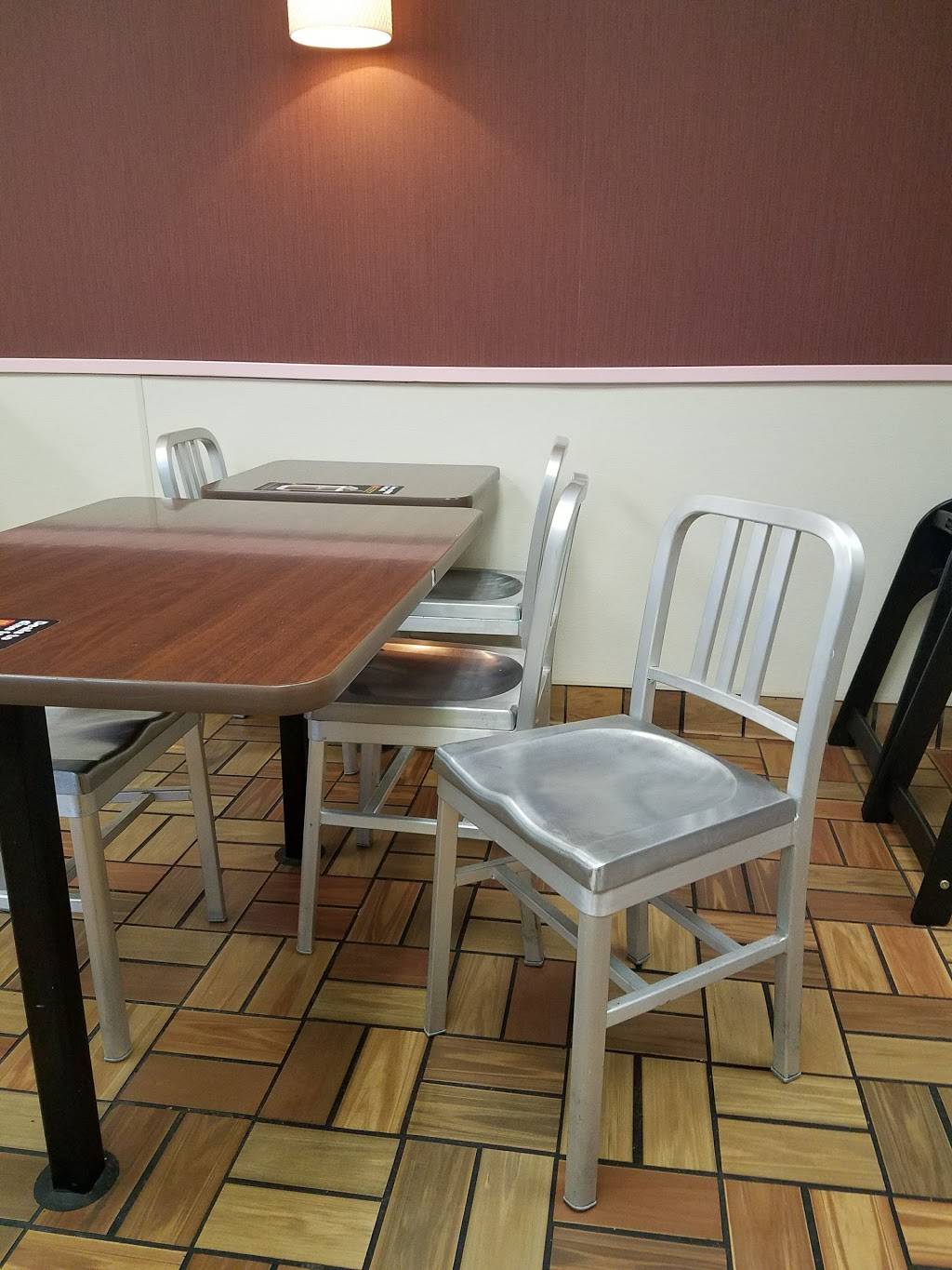 McDonalds | cafe | 13000 Biscayne Blvd, North Miami, FL 33181, USA | 3058999578 OR +1 305-899-9578