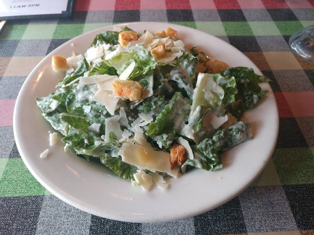 Leonas Pizzeria & Restaurant | restaurant | 6935 N Sheridan Rd, Chicago, IL 60626, USA | 7737645757 OR +1 773-764-5757