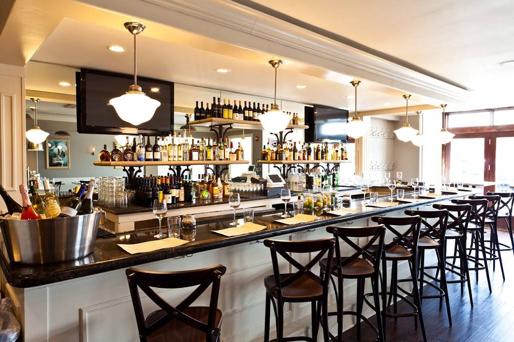 Burrata Wood Fired Pizza | restaurant | 425 White Plains Rd, Eastchester, NY 10709, USA | 9143373700 OR +1 914-337-3700