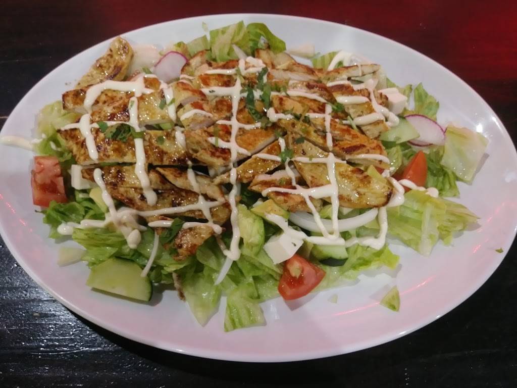 El Maguey | restaurant | 3320 Old Capitol Trail, Wilmington, DE 19808, USA | 4842501335 OR +1 484-250-1335