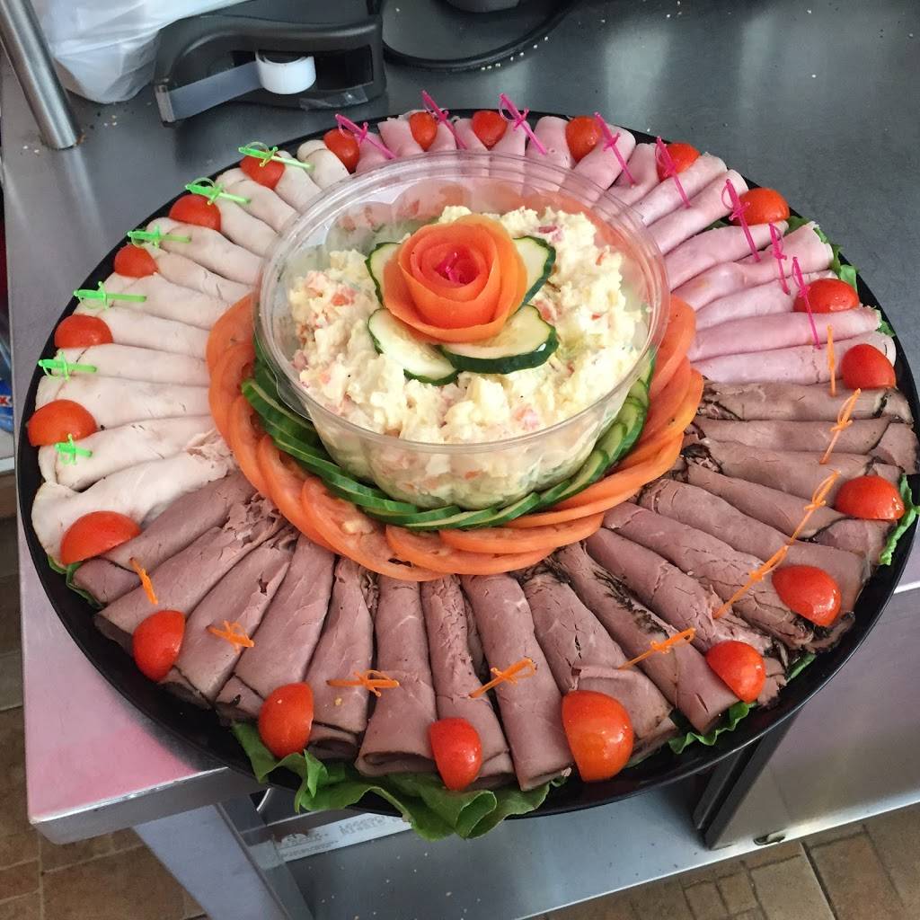 Atlantic Bagels Cafe | restaurant | 200 Clinton St, Brooklyn, NY 11201, USA | 7182549000 OR +1 718-254-9000