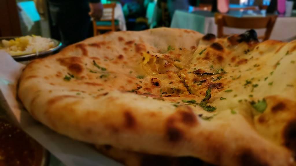 India Bistro | restaurant | 2301 NW Market St, Seattle, WA 98107, USA | 2067835080 OR +1 206-783-5080