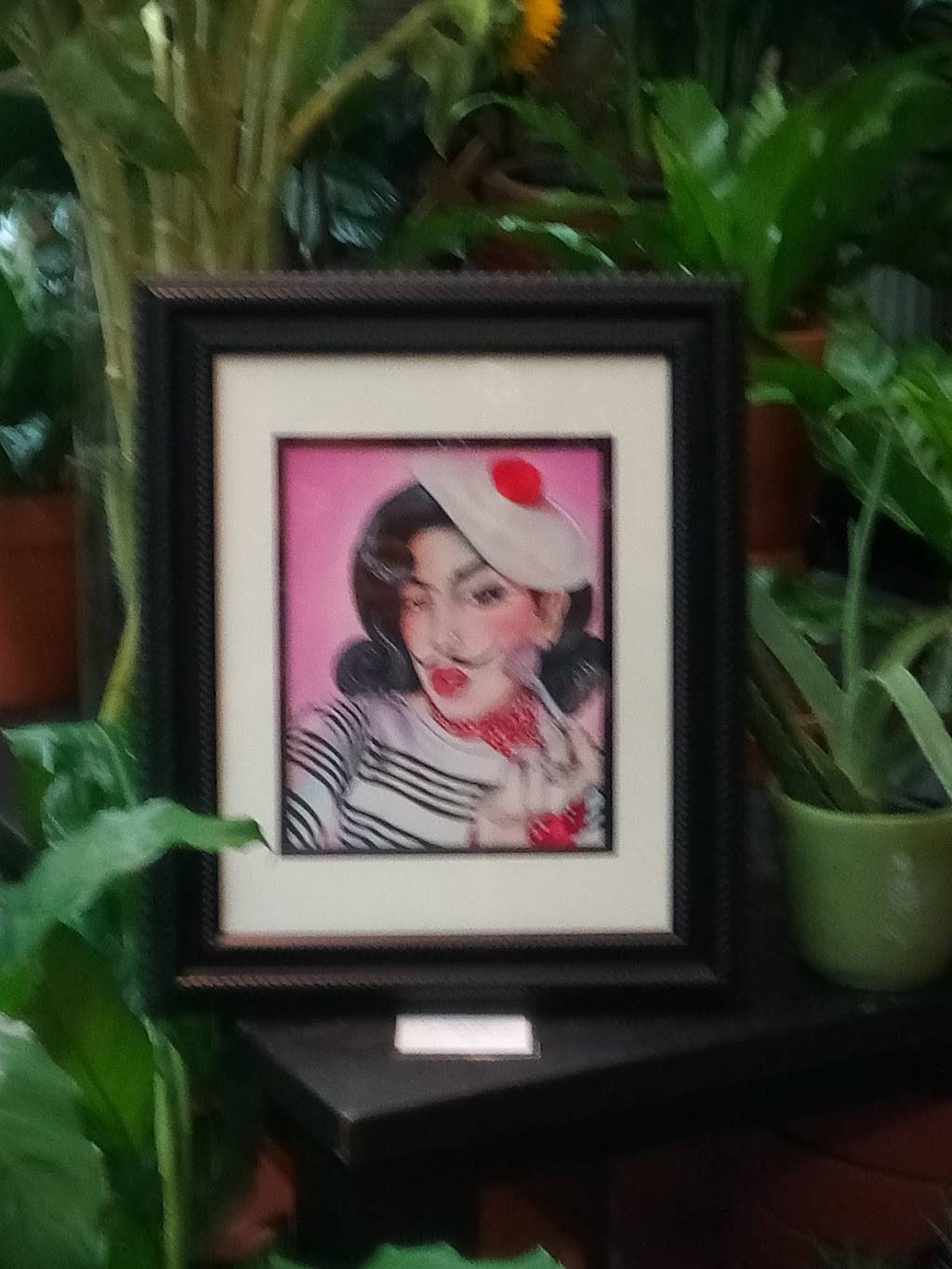 Great Room Lounge | restaurant | 1350 Walt Whitman Rd, Melville, NY 11747, USA | 6314231600 OR +1 631-423-1600