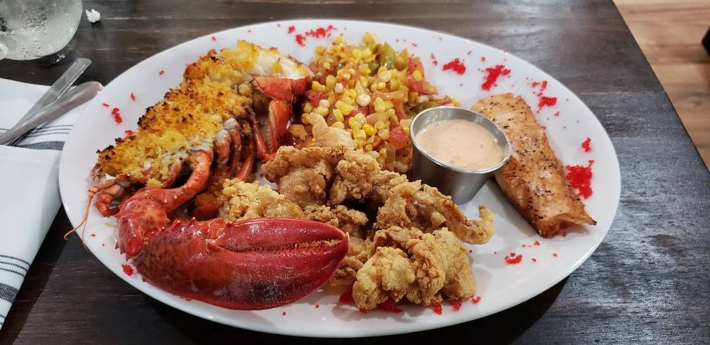 Craft Kitchen | restaurant | 1244 Meriden Ave, Southington, CT 06489, USA | 8604263373 OR +1 860-426-3373