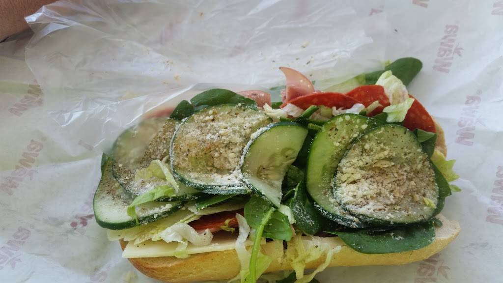 Wawa | cafe | 2465 22nd Ave N, St. Petersburg, FL 33713, USA | 7278228168 OR +1 727-822-8168