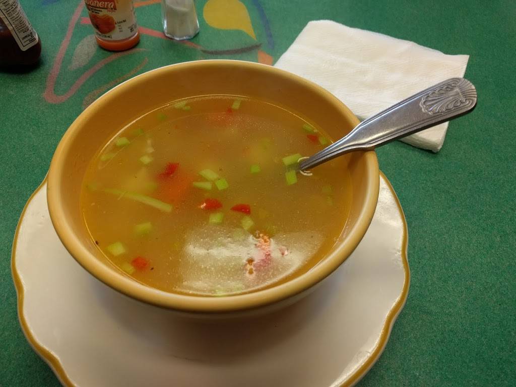 Antigua Restaurant & Bakery | bakery | 4074 W Century Blvd, Inglewood, CA 90304, USA | 4242233369 OR +1 424-223-3369