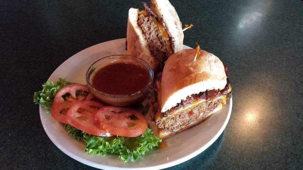 Doofers Bar & Grill | restaurant | 16430 SE 128th St, Renton, WA 98059, USA | 4252286645 OR +1 425-228-6645