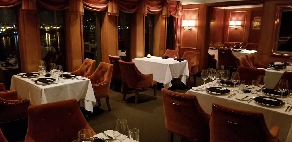 Del Taco | meal takeaway | 20135 Hawthorne Blvd, Torrance, CA 90503, USA | 3103710167 OR +1 310-371-0167