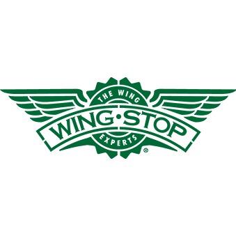 Wingstop | restaurant | 3051 S Market St #103, Gilbert, AZ 85295, USA | 4807011001 OR +1 480-701-1001