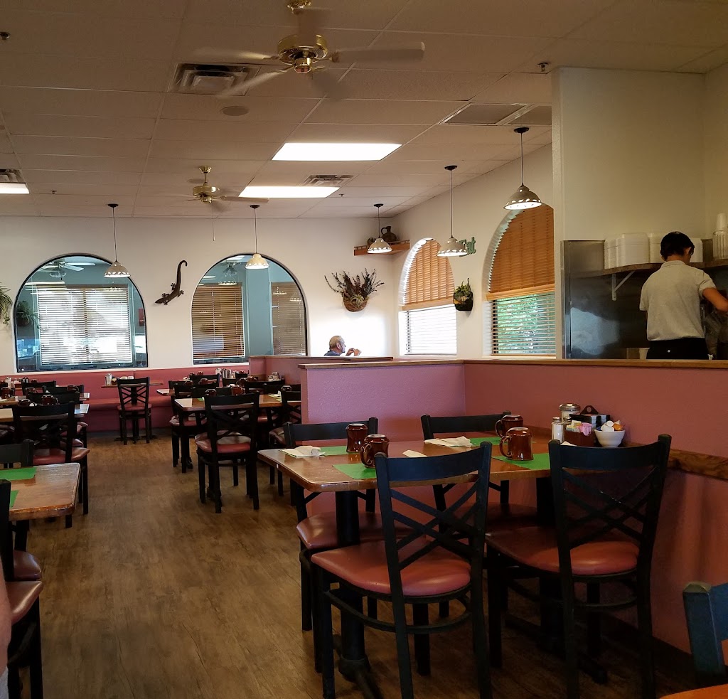 Jimmy Ks | restaurant | 11375 S Foothills Blvd, Yuma, AZ 85367, USA | 9283428114 OR +1 928-342-8114