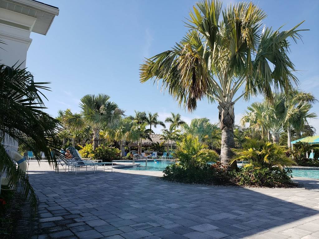 Boca Royale Golf & Country Club | restaurant | 1601 Englewood Rd, Englewood, FL 34223, USA | 9414756464 OR +1 941-475-6464