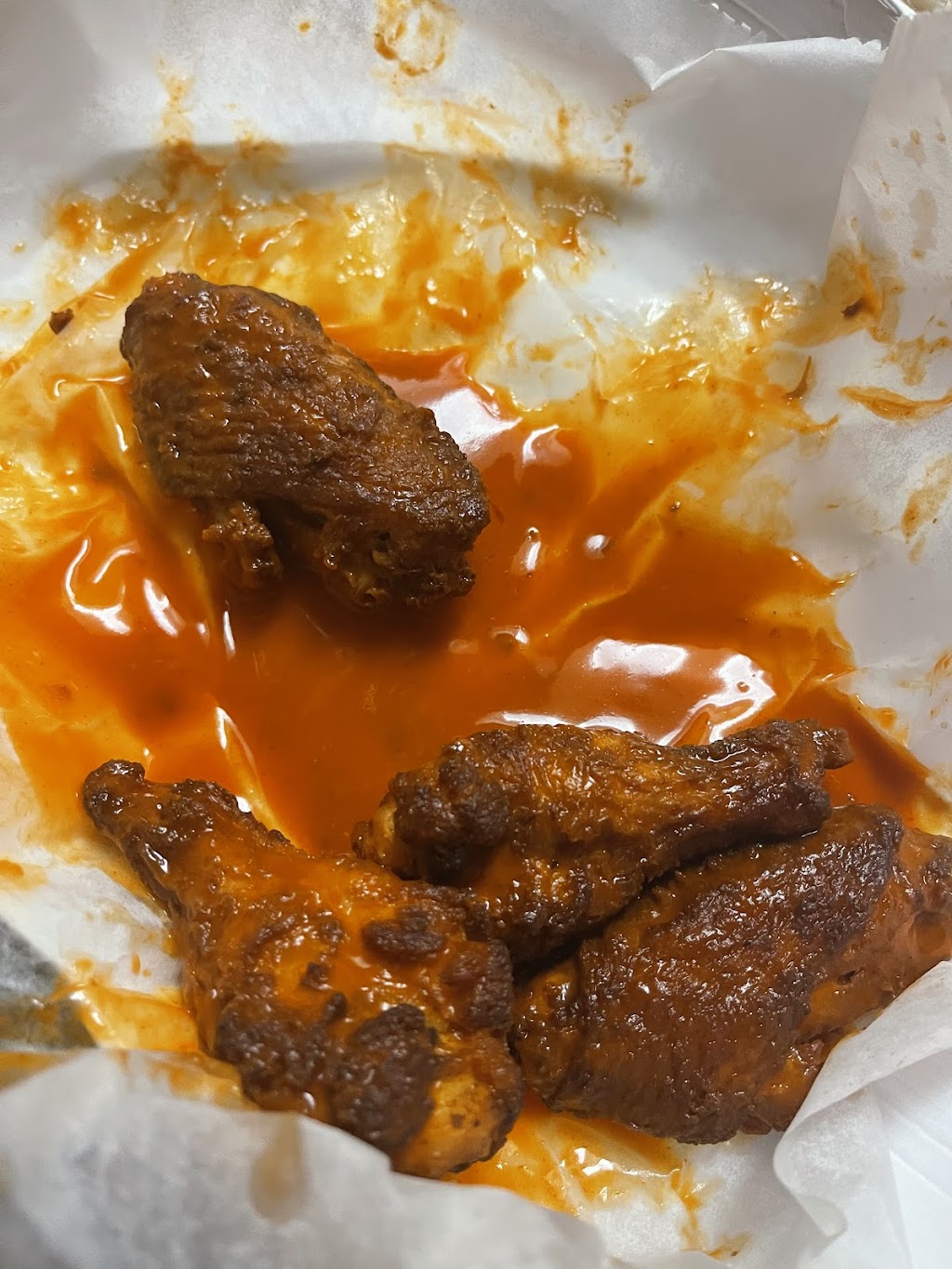 Charleys Cheesesteaks and Wings | restaurant | 2300 14th St Suite 130, Plano, TX 75074, USA | 9729055423 OR +1 972-905-5423