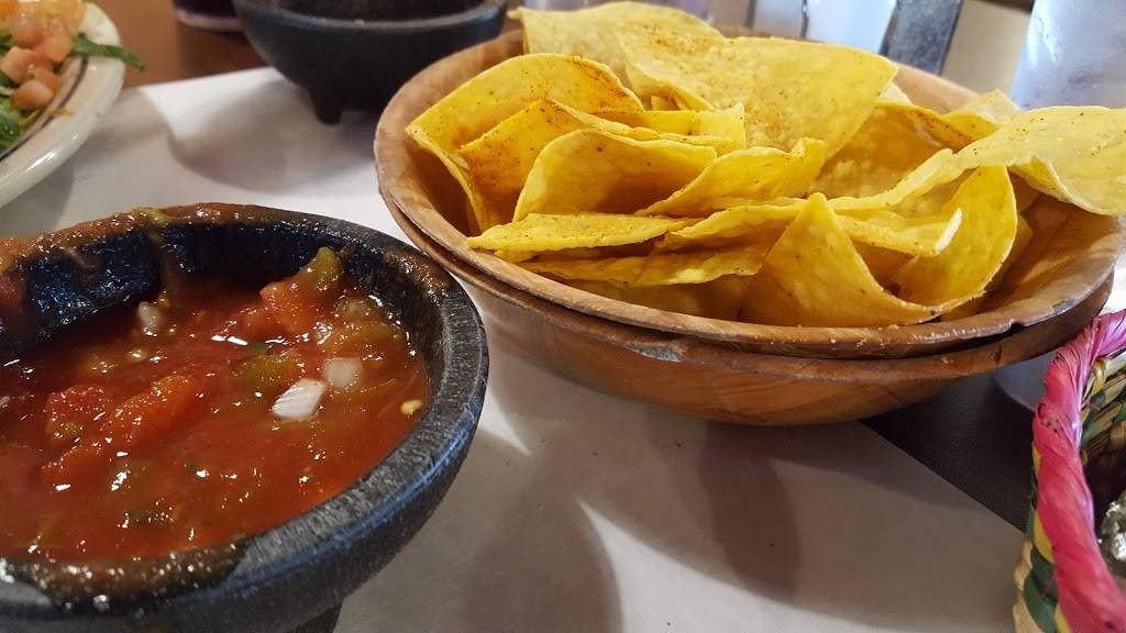 Marias Méxican Grill | restaurant | 3336 S 2300 E, Salt Lake City, UT 84109, USA | 8018839774 OR +1 801-883-9774