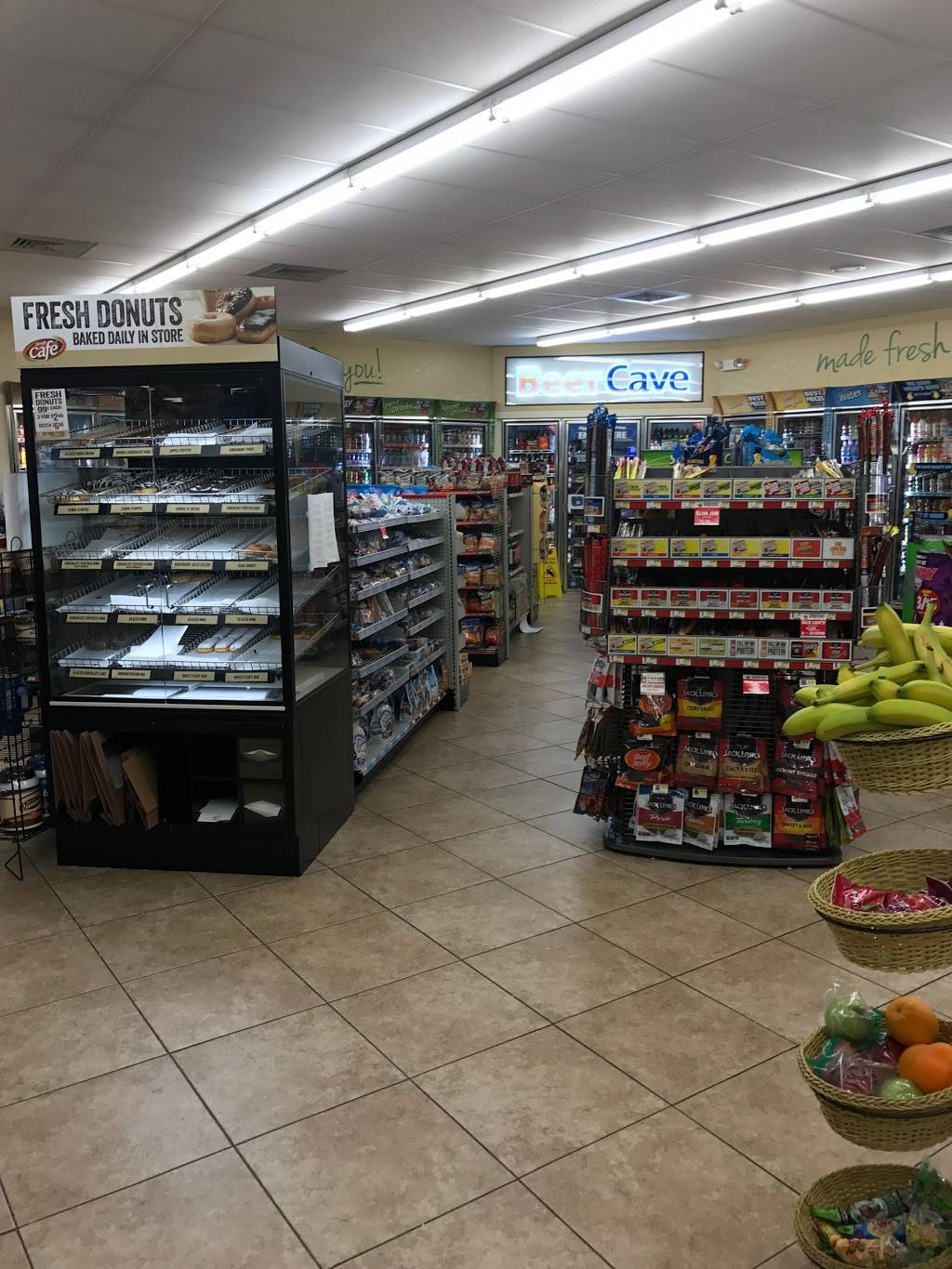 Speedy Café | restaurant | 2254 N Fairfield Rd, Beavercreek, OH 45431, USA | 9374299067 OR +1 937-429-9067