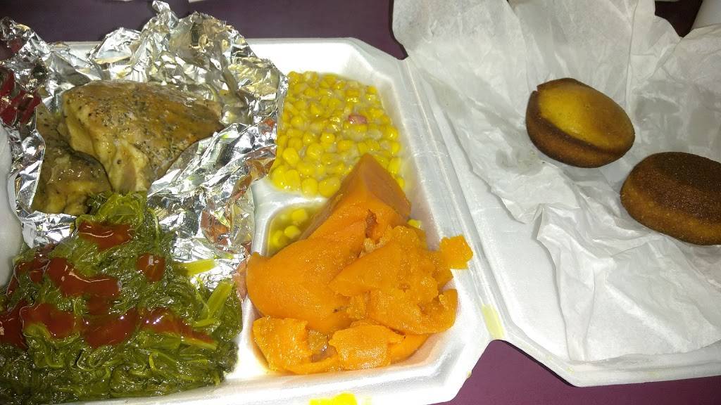 Odoms Bar-B-Que | restaurant | 1971 Singleton Blvd, Dallas, TX 75212, USA | 2146313538 OR +1 214-631-3538