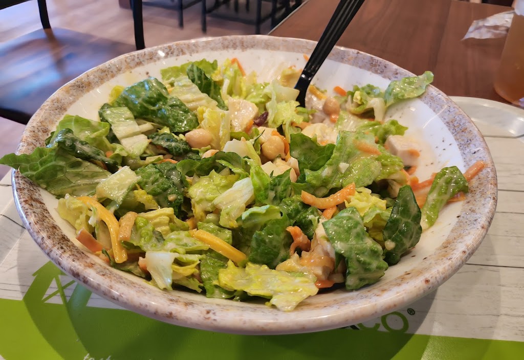 fresh&co | restaurant | 7728 W Sand Lake Rd, Orlando, FL 32819, USA | 4077340000 OR +1 407-734-0000