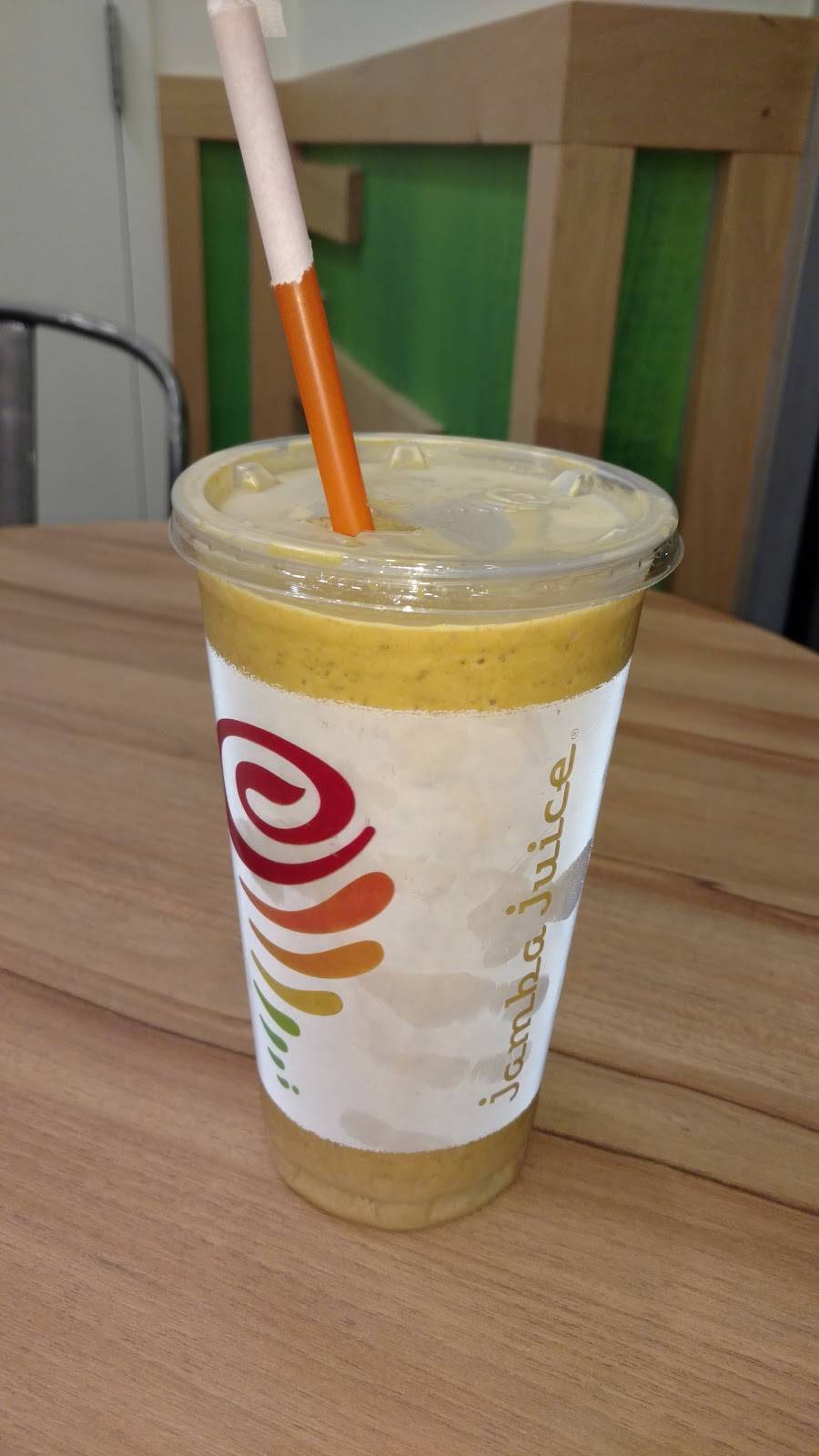 Jamba Juice Northpointe at Tippecanoe | restaurant | 1078 E Hospitality Ln f, San Bernardino, CA 92408, USA | 9097632619 OR +1 909-763-2619
