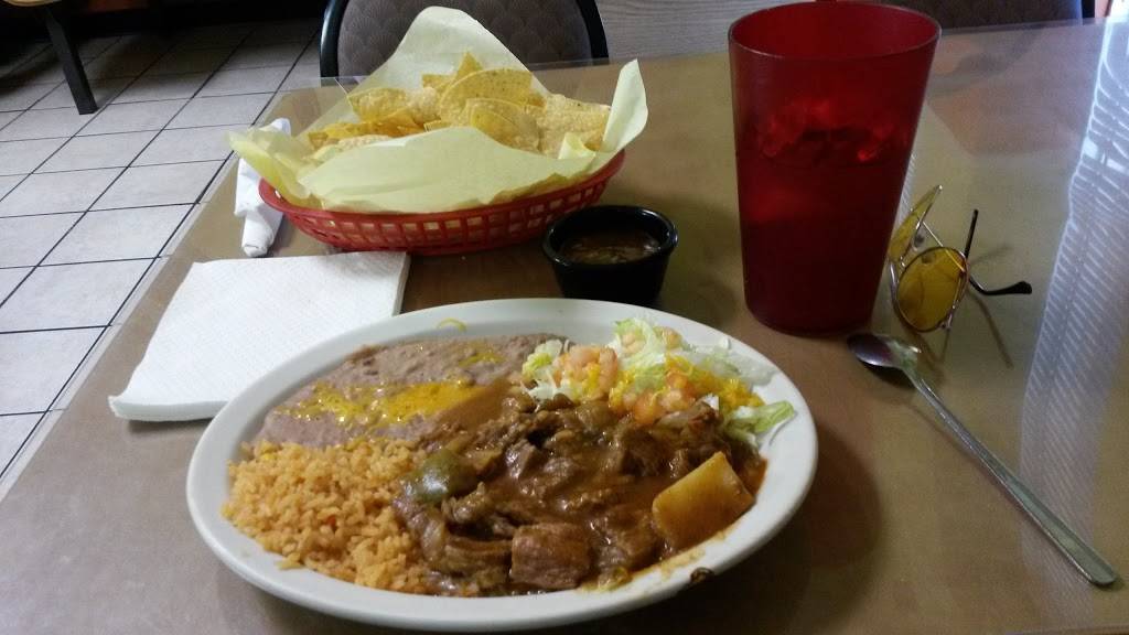 Las Mananitas | restaurant | 4444 W Illinois Ave #306, Dallas, TX 75211, USA | 2143397151 OR +1 214-339-7151