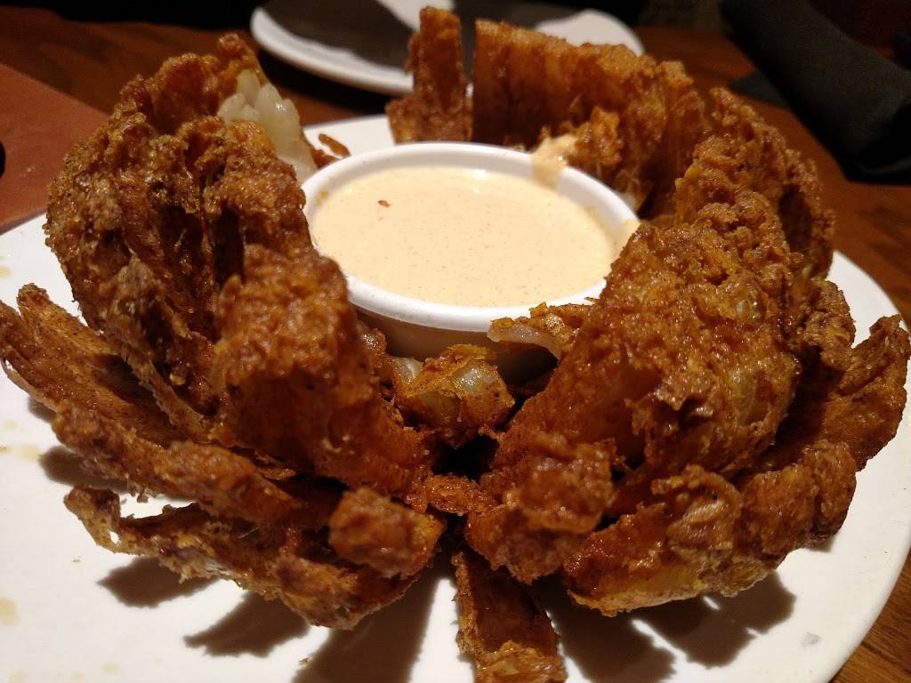 Outback Steakhouse | restaurant | 252 Harbison Blvd Ste F, Columbia, SC 29212, USA | 8037323771 OR +1 803-732-3771