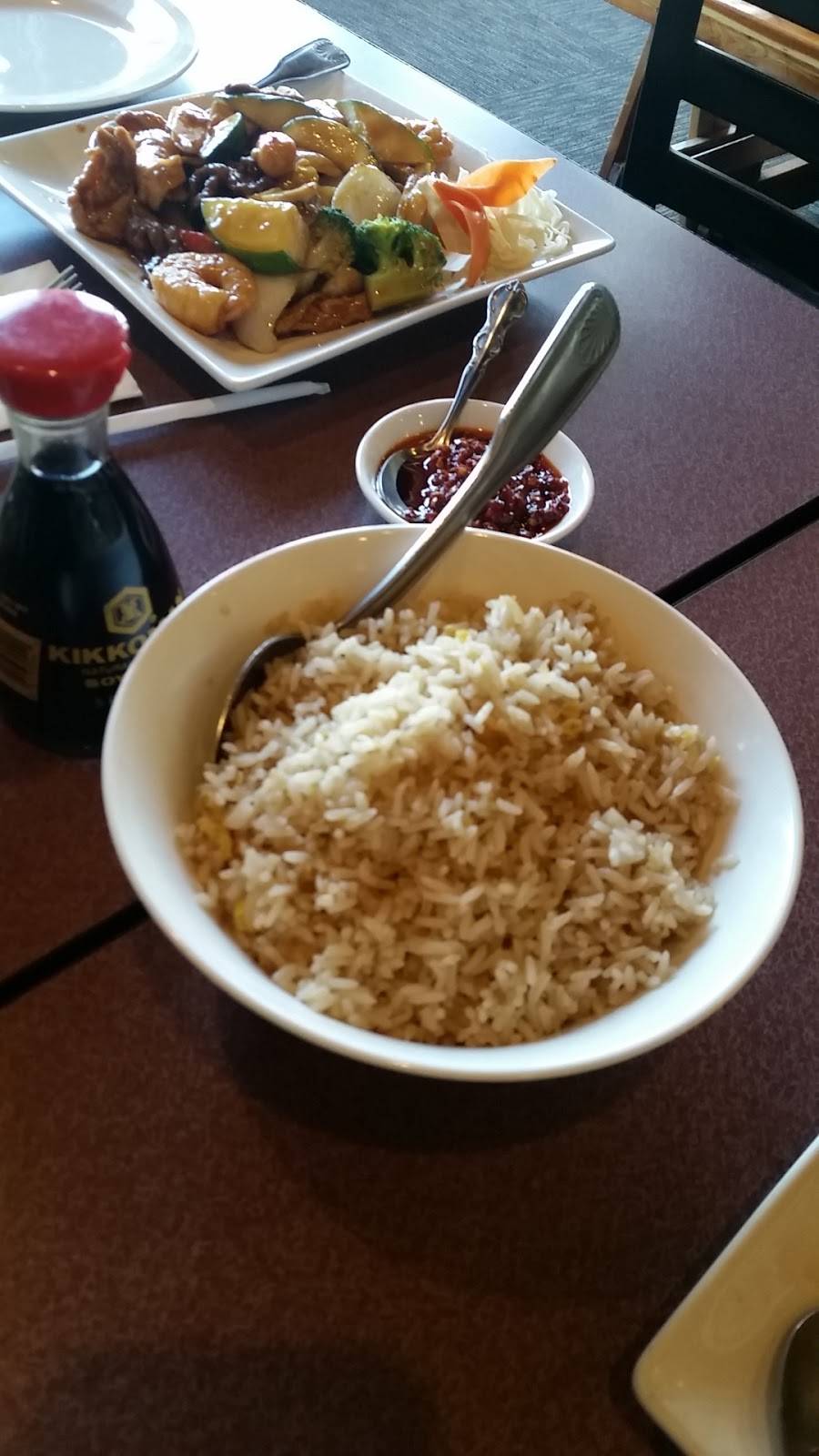 Ching Asian Bistro | restaurant | 188 Front St #104, Franklin, TN 37064, USA | 6155959780 OR +1 615-595-9780