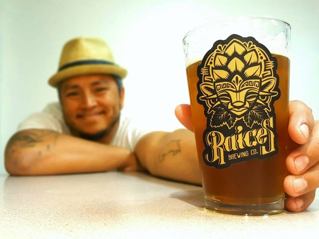Raices Brewing Company | restaurant | 2060 W Colfax Ave, Denver, CO 80204, USA | 7202952437 OR +1 720-295-2437