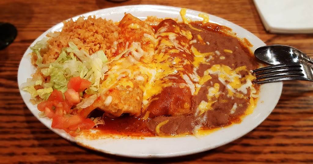 Gorditos Mexican Restaurant | restaurant | 1025 Oliver Rd, Fairfield, CA 94534, USA | 7074259833 OR +1 707-425-9833