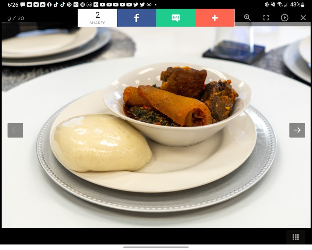 ULTRA KITCHEN (RESTAURANTS & CATERING ) | restaurant | 7870 Culebra Rd, San Antonio, TX 78251, USA | 9154741506 OR +1 915-474-1506