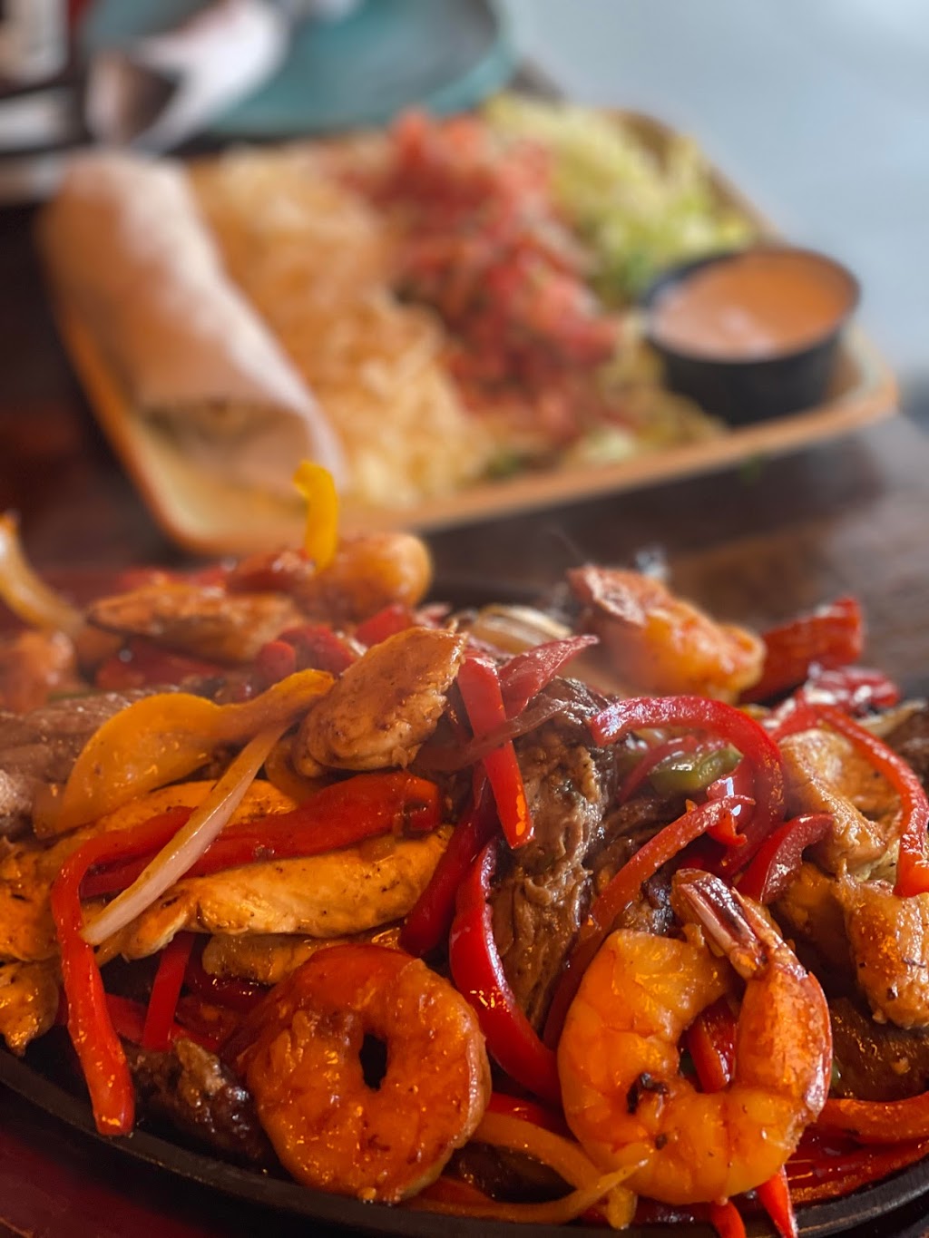 Papis Tacos SoHa Union | restaurant | 4801 Harford Rd H-1, Baltimore, MD 21214, USA | 4438352071 OR +1 443-835-2071