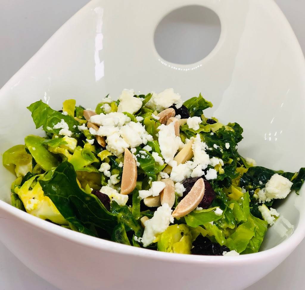 Tabouli Cuisines | restaurant | Farmers Market, 120 Coulter Ave, Ardmore, PA 19003, USA | 6108963800 OR +1 610-896-3800