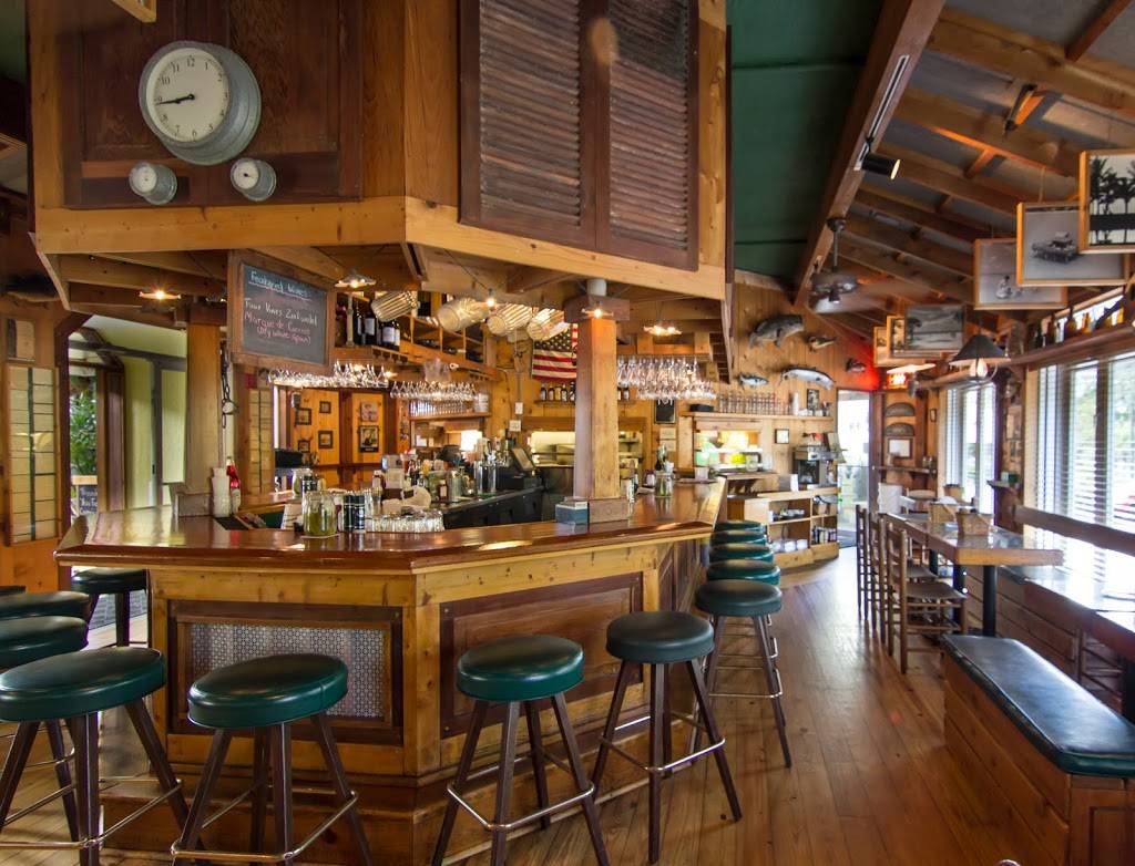 Old Naples Pub | restaurant | 255 13th Ave S, Naples, FL 34102, USA | 2396498200 OR +1 239-649-8200