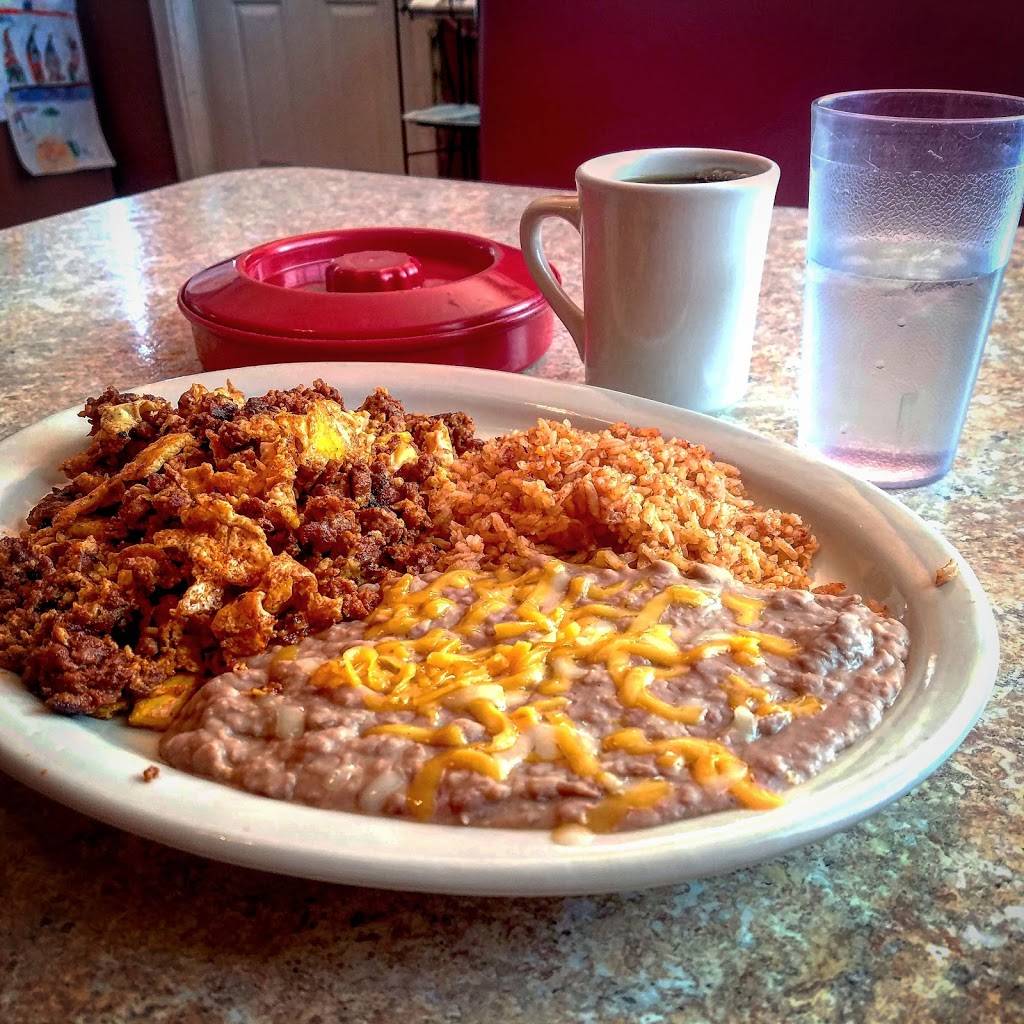 Joes Giant Orange Restaurant | restaurant | 3104 Cascade Blvd, Shasta Lake, CA 96019, USA | 5302759582 OR +1 530-275-9582