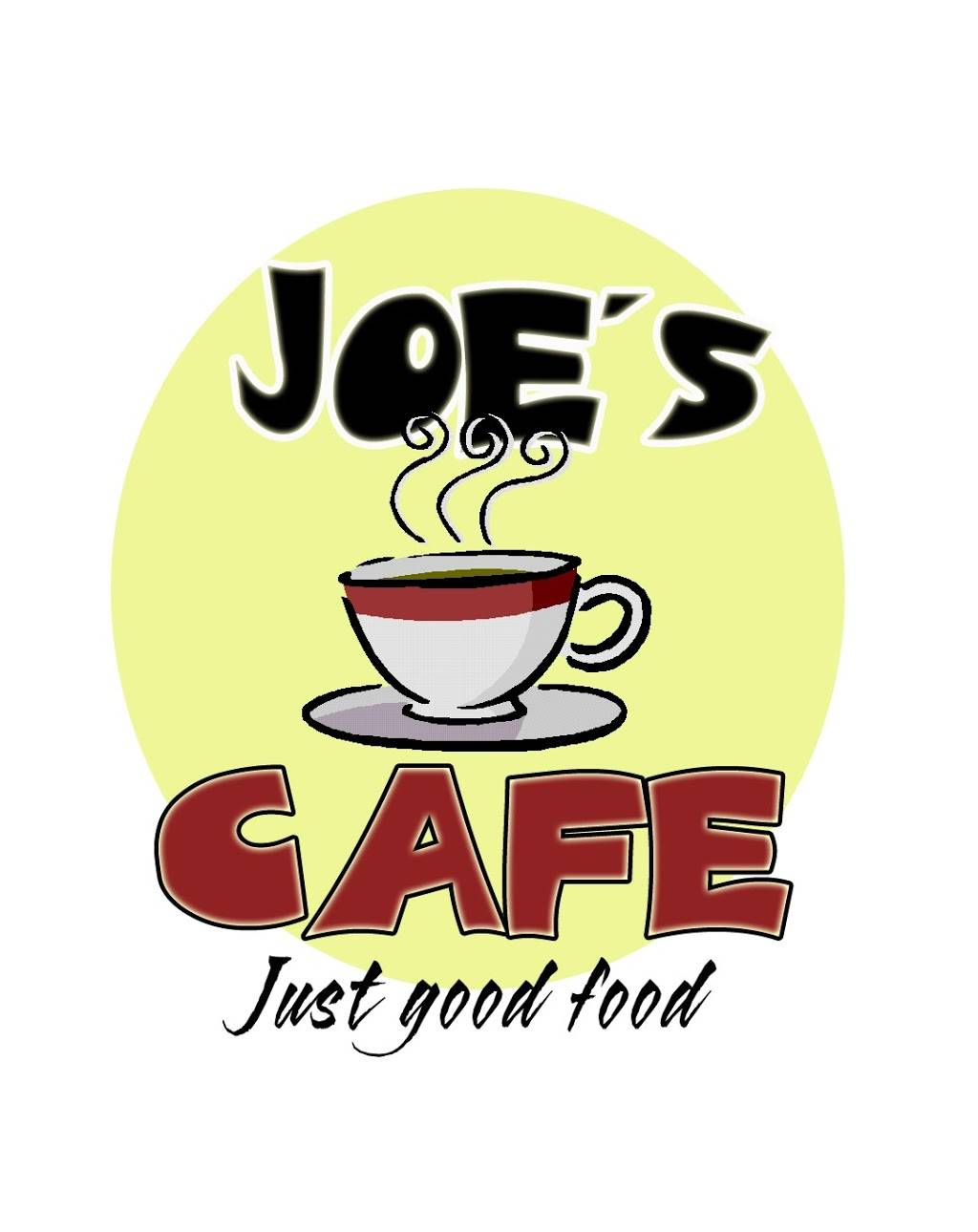 Joes Cafe | restaurant | 811 US-441, Clayton, GA 30525, USA | 7067826309 OR +1 706-782-6309