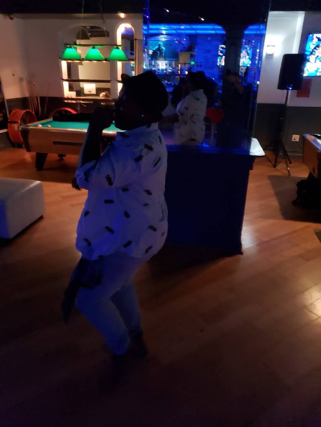 Myst Hookah Lounge & Grill | restaurant | 5835 Rising Sun Ave, Philadelphia, PA 19120, USA | 2676864104 OR +1 267-686-4104