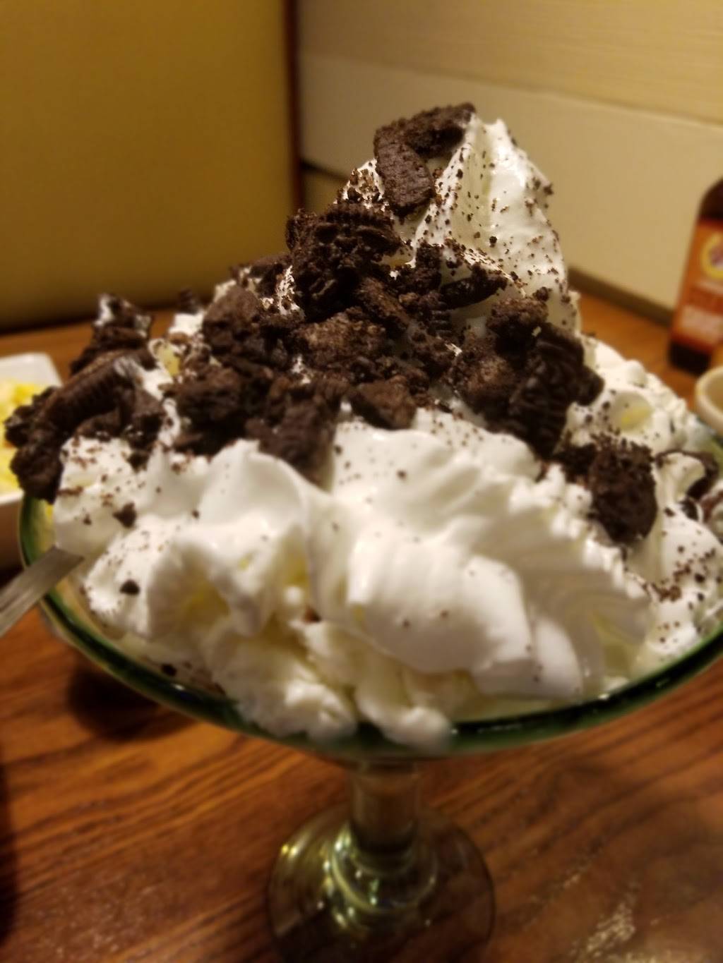 99 Restaurants | restaurant | 1053 Riverdale St Unit A, West Springfield, MA 01089, USA | 4138581995 OR +1 413-858-1995